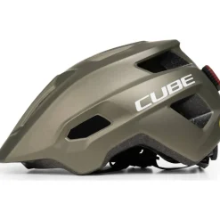 CUBE Linok MTB Helm