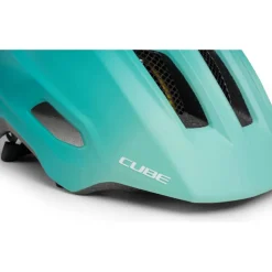 CUBE Linok MTB Helm