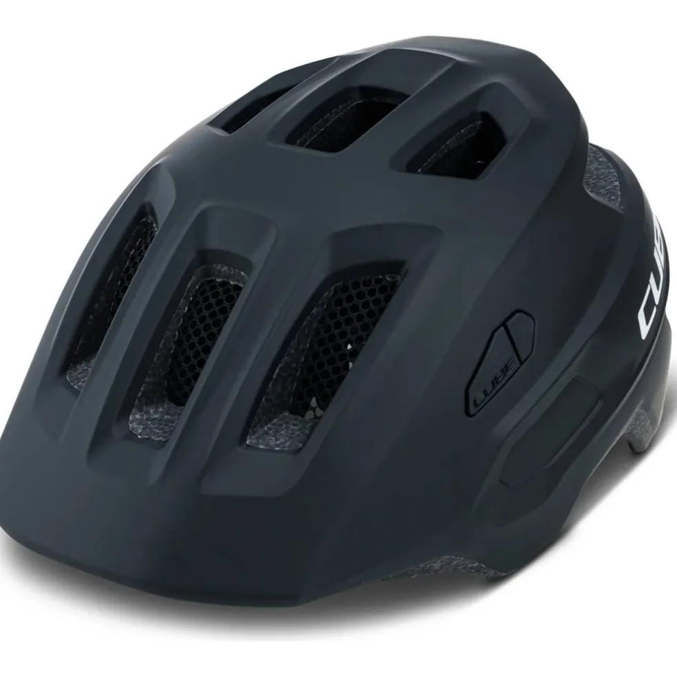 CUBE Linok MTB Helm