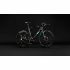 CUBE Litening Aero C:68X Orbit 2027