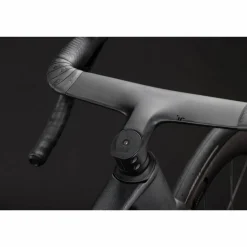 CUBE Litening Aero C:68X Orbit 2027