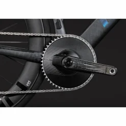CUBE Litening Aero C:68X Orbit 2027