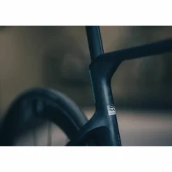 CUBE Litening Aero C:68X Orbit 2027