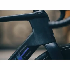 CUBE Litening Aero C:68X Orbit 2027
