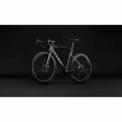 CUBE Litening Aero C:68X Orbit 2027
