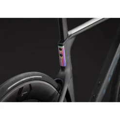 CUBE Litening Aero C:68X Orbit 2027
