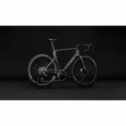 CUBE Litening Aero C:68X Orbit 2027