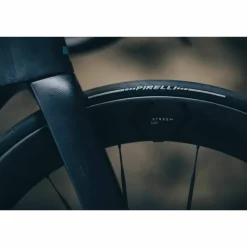 CUBE Litening Aero C:68X Orbit 2027