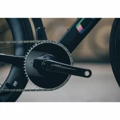 CUBE Litening Aero C:68X Orbit 2027