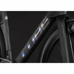 CUBE Litening Aero C:68X Orbit 2027