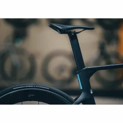 CUBE Litening Aero C:68X Orbit 2027
