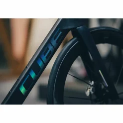 CUBE Litening Aero C:68X Orbit 2027