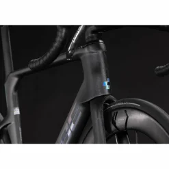 CUBE Litening Aero C:68X Orbit 2027