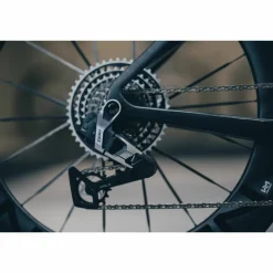 CUBE Litening Aero C:68X Orbit 2027