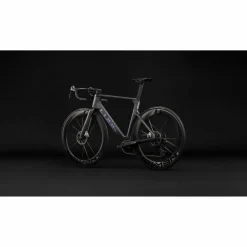 CUBE Litening Aero C:68X Orbit 2027