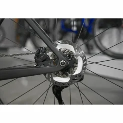 CUBE Litening Aero C:68X Race 2026