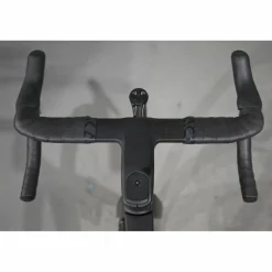 CUBE Litening Aero C:68X Race 2026