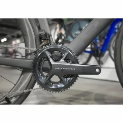CUBE Litening Aero C:68X Race 2026