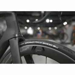 CUBE Litening Aero C:68X Race 2026