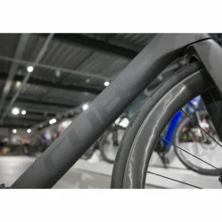 CUBE Litening Aero C:68X Race 2026