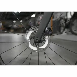 CUBE Litening Aero C:68X Race 2026