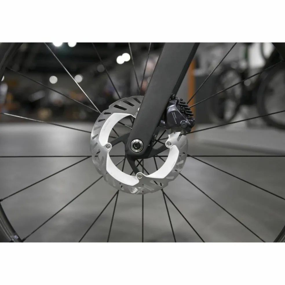 CUBE Litening Aero C:68X Race 2026