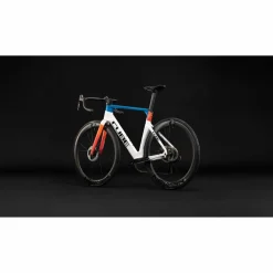 CUBE Litening Aero C:68X Race 2027
