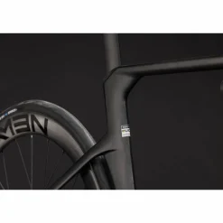 CUBE Litening Aero C:68X Race 2027