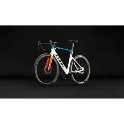 CUBE Litening Aero C:68X Race 2027