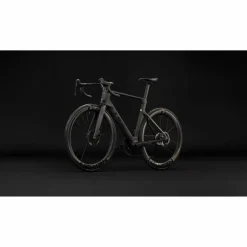CUBE Litening Aero C:68X Race 2027
