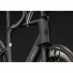 CUBE Litening Aero C:68X Race 2027