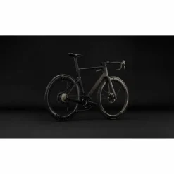 CUBE Litening Aero C:68X Race 2027