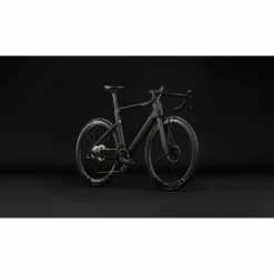 CUBE Litening Aero C:68X Race 2027