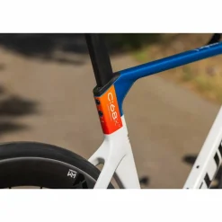 CUBE Litening Aero C:68X Race 2027