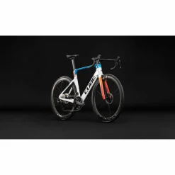 CUBE Litening Aero C:68X Race 2027