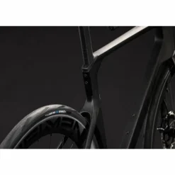 CUBE Litening Aero C:68X Race 2027
