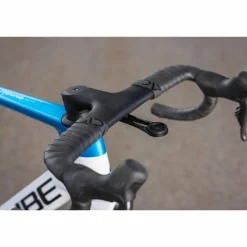 CUBE Litening Aero C:68X Race 2027