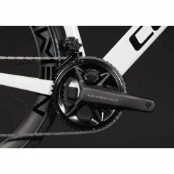 CUBE Litening Aero C:68X Race 2027