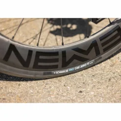 CUBE Litening Aero C:68X Race 2027