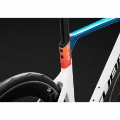 CUBE Litening Aero C:68X Race 2027