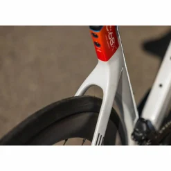CUBE Litening Aero C:68X Race 2027