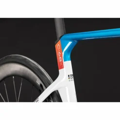 CUBE Litening Aero C:68X Race 2027