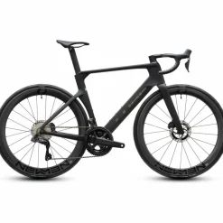 CUBE Litening Aero C:68X Race 2027