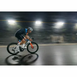 CUBE Litening Aero C:68X SLT 2027