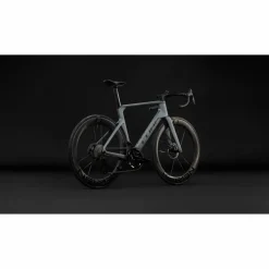 CUBE Litening Aero C:68X SLT 2027