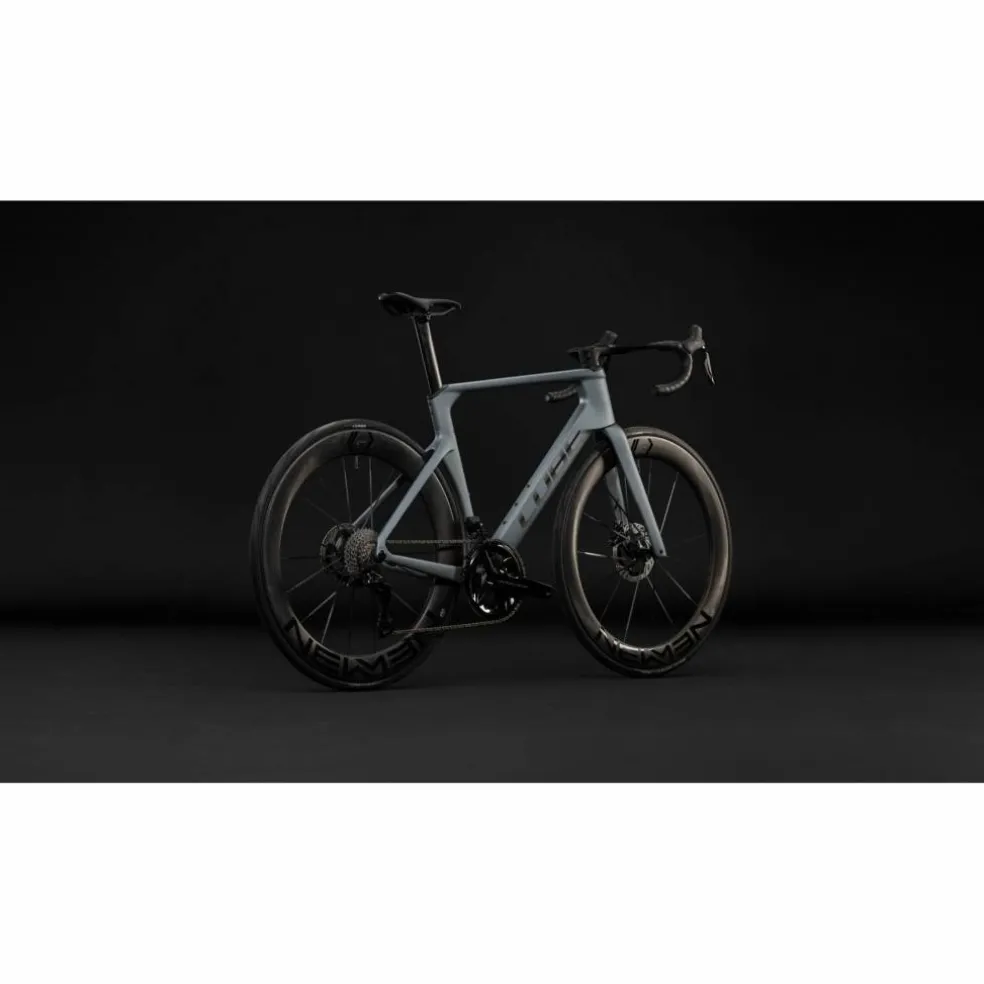 CUBE Litening Aero C:68X SLT 2027