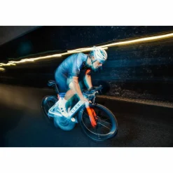 CUBE Litening Aero C:68X SLT 2027