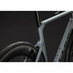 CUBE Litening Aero C:68X SLT 2027