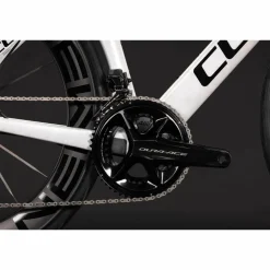 CUBE Litening Aero C:68X SLT 2027