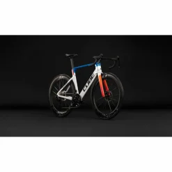 CUBE Litening Aero C:68X SLT 2027